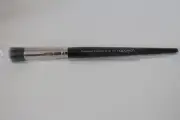 Napoleon Perdis Complexion Perfection Brush 17s - Brand New