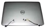 Dell XPS 9530 Precision M3800 15.6" LCD Screen Assembly V9G8P