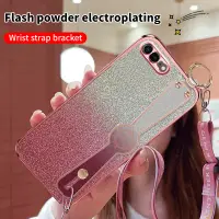 在飛比找蝦皮購物優惠-For iPhone6 6s 6 plus 6s plus 