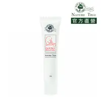 在飛比找PChome24h購物優惠-Nature Tree 超能A醇賦活潤澤眼霜 30ml