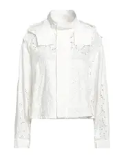 [GOEN.J] GOEN. J Jackets - Item 16404675