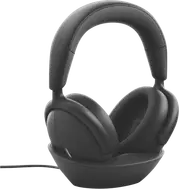 Dell Premier Wireless Headset