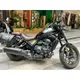 Rebel 1100T安全帽座套件 適用於 Honda Rebel 1100T DCT改裝安全帽座套件 Rebel250