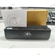 Multi Magnetic Card Reader EMV/ IC Chip/RFID/PSAM Reader Writer financial field