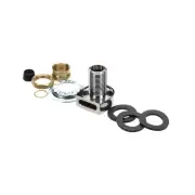 Insinkerator Bowl Spray Nozzles 1/2 11531 - Genuine OEM Replacement Part