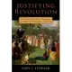 Justifying Revolution: The Early American Clergy and Political Resistance