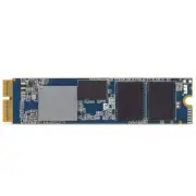 OWC 2.0TB Aura Pro X2 Gen4 NVMe SSD Add-in Solution for Mac Mini (Late 2014)