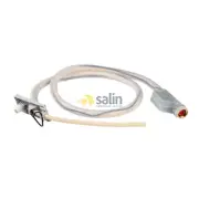 INLET HOSE NEFF 299756 00299756