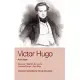 Victor Hugo: Four Plays: Marion de Lorme; Hernani; Lucretia Borgia; Ruy Blas