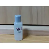 在飛比找蝦皮購物優惠-SK-II 青春露10ml旅行品