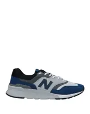 [NEW BALANCE] NEW BALANCE Sneakers - Item 17513744