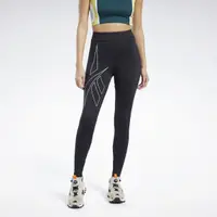 在飛比找蝦皮購物優惠-REEBOK CLASSICS CYCLING LEGGIN