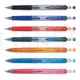 『LS王子』UNI 三菱 UMN-138 超細自動鋼珠筆 0.38mm / 筆芯 鋼珠筆 自動筆