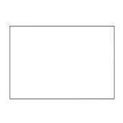 GrandView Edge Series Premium 4K Fixed Frame Screen - 94" / 16:10 (GREDGE4K94C)