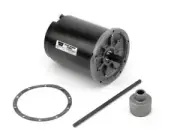 Winch Motor - REPLACEMENT 12V MOTOR