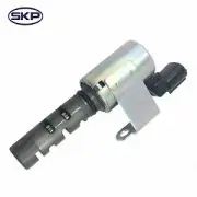 Variable Camshaft Timing Solenoid Skyward Automotive SK917247