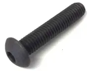 Cybex Arc Trainer 360A 362A Elliptical Button Head Screw M5x25 KHS-22045