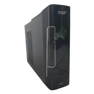 小主機【內建無線網路】宏碁AXC-780/i5-6500/8G/M2_256G/1T/N_710_1GD5/W10H