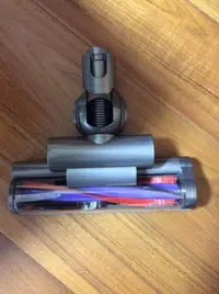 在飛比找蝦皮購物優惠-Dyson DC52 DC39 DC37  DC63 DC3