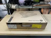 Polycom CX3000 IP Conference Phone 2200-15810-025 POE