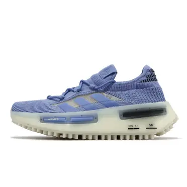 Adidas Nmd S1- 202605|