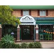 Manly Hotel