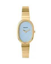 Breda Jane Watch, 23mm