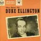 Duke Ellington / The Best of Duke Ellington