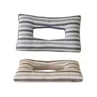 Earstocking cushion Earl hole cushion comfortable sleep cushion side sleep