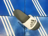 在飛比找Yahoo!奇摩拍賣優惠-帝安諾-Adidas Adilette CF+C 男鞋 軟底