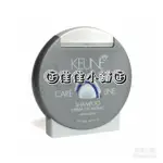 【洗髮精】KEUNE肯葳- DE 抗屑洗髮精250ML 