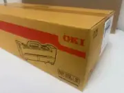 HS-FS1-120V Centra Printer Fuser Unit