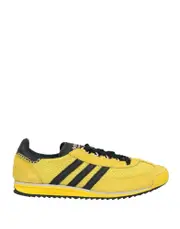 [ADIDAS] ADIDAS Sneakers - Item 17931373