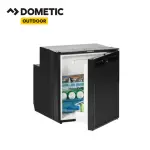 【DOMETIC】COOLMATIC CRX三合一壓縮機冰箱CRX1065(65公升)