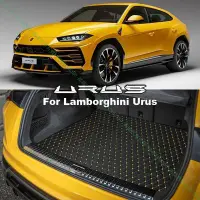 在飛比找Yahoo!奇摩拍賣優惠-「高瑞汽車百貨」Lamborghini藍寶堅尼 Urus野牛