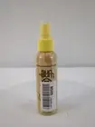 Sun Bum Revitalizing 3 In 1 Leave-in Conditioner Spray Detangler | Anti Frizz