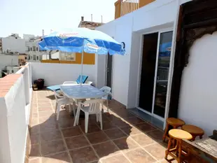 格蘭迪拉的2臥室 - 75平方公尺/1間專用衛浴103806 - Apartment in Santa Cruz de Tenerife