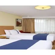 Holiday Inn Express Beijing Temple of Heaven, an IHG Hotel