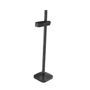 Graphics Card GPU Brace Support, Video Card Sag Holder Bracket, Anodized
