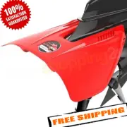 StingRay HYPERFOIL-500 HyperFoil 500 Red Hydrofoil