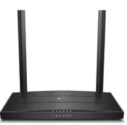 TP-Link Archer VR400 V3 AC1200 Wireless VDSL/ADSL Modem Router