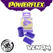Powerflex Front Lower Arm Front Bushes Alfa Romeo 164 PFF1-601