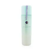 TATCHA - The Texture Tonic