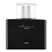 Ajmal Elixir Suave Eau de Parfum for Men 100 ml