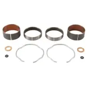 All Balls Fork Bushing Kit For 2004 Suzuki RM125