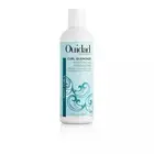 Ouidad Curl Quencher Moisturizing Conditioner, 8.5 oz
