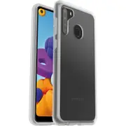 Otter Box React case for Galaxy A21s