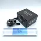Shimano 23 Calcutta Conquest BFS XG Right Handle Bait Reel New JP