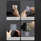 Automatic Toothpaste Dispenser Squeezers Toothpaste Dust-proof Toothbrush Ho q-2