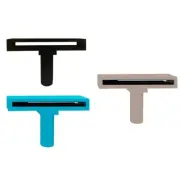 Handheld Home Ceiling Fan Removal Duster Vacuum Replacement